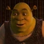 SHKAPShrek