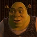 SHKAPShrek