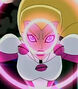 Saturn-girl-legion-of-superheroes-0.13