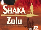Shaka Zulu