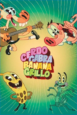 Show-cover-pgbc-544x544-sp