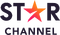 Star Channel