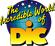 THEINCREDIBLEWORLDOFDiC