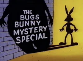 TheBugsBunnyMysterySpecial