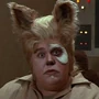 Vasca.png (72 kB) Vasca (John Candy) en S.O.S: Hay un loco perdido en el espacio (doblaje angelino).