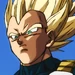 Vegeta2-DBSB