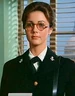 Wonder woman-1975-1a11