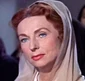 Agnes-moorehead-left-hand-god-1955-1f