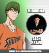 Alan Bravo (Kuroko no Basket).png (1,17 MB)