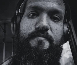 AurelianoCastillo2025