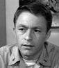 Bill bixby-DD-4x2-1a