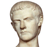Calígula.jpg