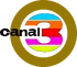 Canal 3