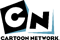 CartoonNetworkLA2005