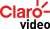 Clarovideo-logo-sitio