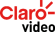 Clarovideo-logo-sitio