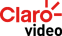 Clarovideo-logo-sitio