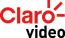 Clarovideo-logo-sitio
