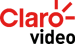 Clarovideo-logo-sitio