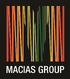 Grupo macias logo.png