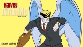 HARVEYBIRDMANATTORNEYATLAW-01-01-00WHORIZONTAL