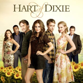 Hart-of-Dixie-the-CW-season-2-2012-poster