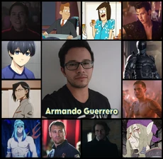 Homenajeaarmandoguerrero2024