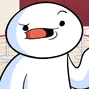 James Rallison en TheOdd1sOut.
