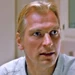 Julian Sands