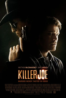 Killer joe