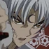 LEC Sesshomaru