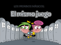 LPM-ElMismoJuego