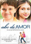 ABC del amor (debut como director).