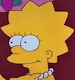 LosSimpsonLisaSimpsonTemporada2