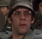 M.A.S.H.1970CapitanBenjaminHalconPierce