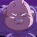 Majinbuu1
