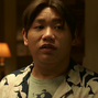 Ned Leeds en el Universo Cinematográfico de Marvel.