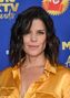 Neve Campbell 2020