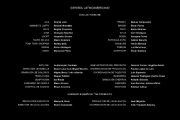 Episodio 383.