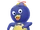 Pablo (Los Backyardigans)