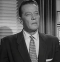 Perry Mason-1a7