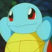 Pkmn Squirtle