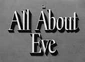 Presentación - Hablemos de Eva (1950)