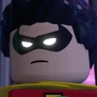 Robin .png (113 kB) Robin en LEGO Dimensions.