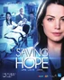 Saving-hope614.jpg (1,23 MB) Saving Hope (Eps. 6-7, 13).