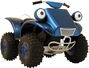 Scrambler.jpg (48 kB) Scrambler en Bob el constructor.