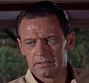 TheBridgeontheRiverKwai1957ComandanteShears.png (161 kB) Comandante Shears (William Holden) en El puente sobre el río Kwai (doblaje original)