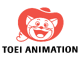 Toei Animation logo