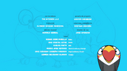 Vlcsnap-2020-09-16-20h30m20s035.png (727 kB)