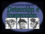 Vlcsnap-2025-05-03-00h14m11s012.png (895 kB)